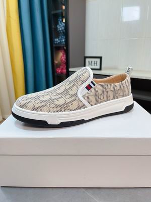 Dior sz38-44 jyh1101